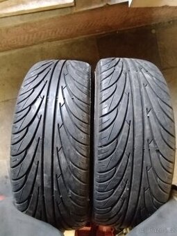 185/35 r17