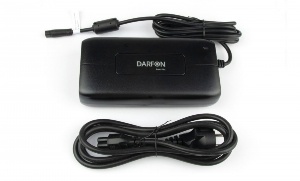 Nabíječka Darfon smart +
