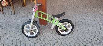 Odražedlo Firstbike