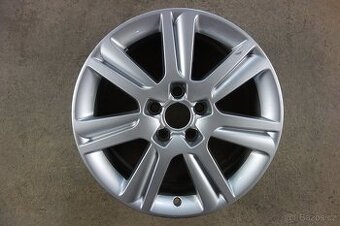 Audi A4 8K alu kolo 17" 5x112 8K0601025N 1ks