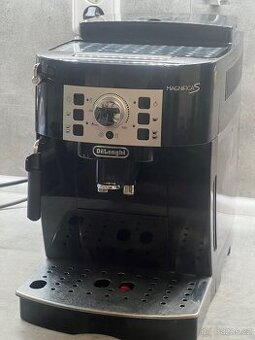 Delonghi Magnifica S