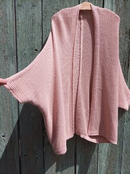 dámský kardigan vel.S-XL