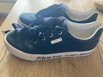 soccx boty vel 40 soccx NOVÉ