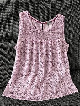 Halenka vel.38
