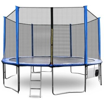 Prodám trampolínu