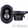 reproduktory Megavox MX-6930SP