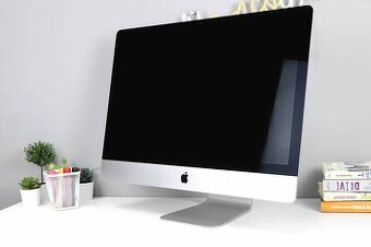 APPLE IMAC 27Led 5K