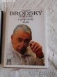 Vlastimil Brodský - Drobečky z půjčovny duší. - 1