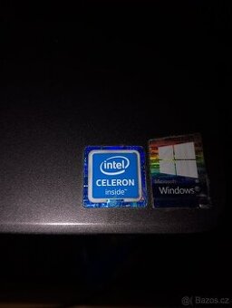 Visionbook