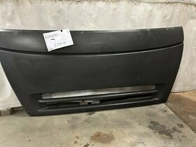 Kapota Iveco euro Cargo nová