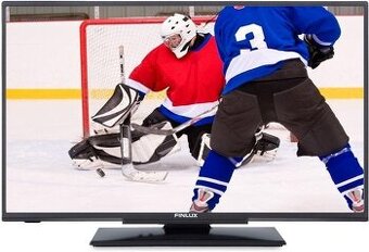 Televize Finlux 24FDM5660 černá