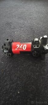 Dt swiss 240