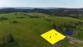 Stanovice (u Karlových Varů) - dvě st. parcely vč.sítí