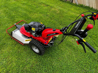 VARI RAPTOR - 1