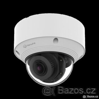 8MP 4K AI IR kamera Hanwha QNV-C9083R