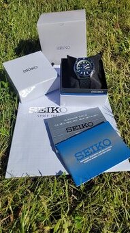 Seiko SRPD71K2