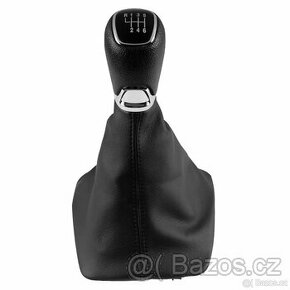 Řadící páka Octavia 2
