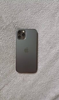 iPhone 12 pro TOP STAV - 1