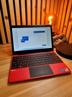 Umax VisonBook 12WRX