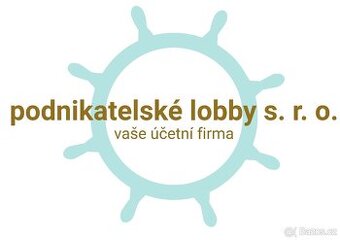 Kompletní účetní služby - externí vedení účetnictví