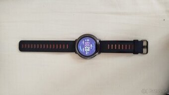 Hodinky AMAZFIT PACE