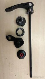 Trek sada patek Closed Convert Hardtail 4323535
- 1