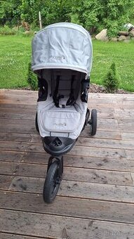 Baby jogger city elite 1