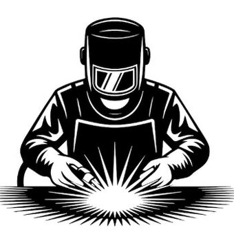 2 WIG/TIG Svareci Frankfurt, start 25.6. az 29 e/h