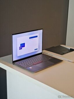 TOP STAV Asus Zenbook 14X OLED