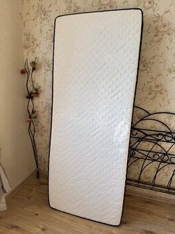 Matrace Dormeo 80 x 200 cm