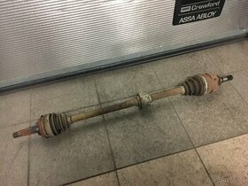 Pravá poloosa Toyota corolla e11