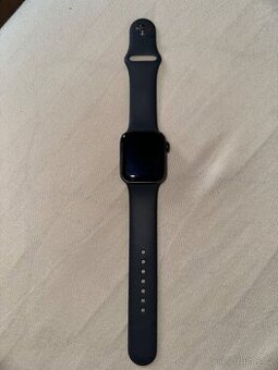 Prodám Apple Watch SE 2. generace 40mm
