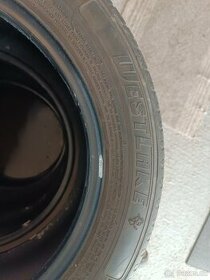 Pneu Westlake 205/55 16