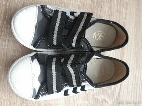 Bačkory MB v. 29 - 1