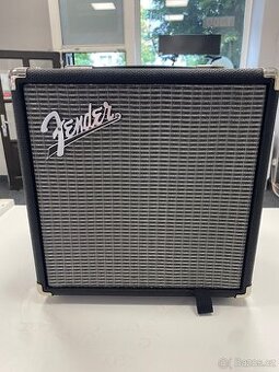 Fender Rumble 15