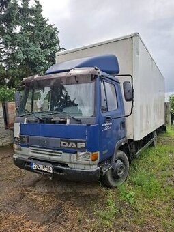 DAF fa 45.150