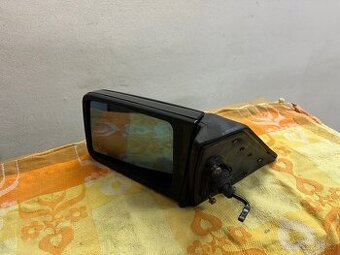 Zrcátka MERCEDES 190 w201