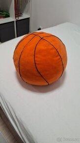 Plyšový balón - 1