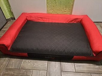 Velky xxl pelech pro psa