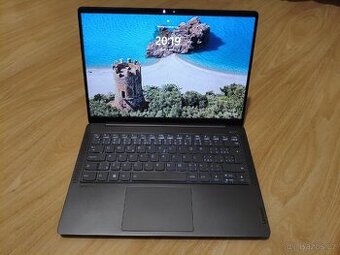 Lenovo Ideapad 5 Pro 14ITL6 I5 1135G7