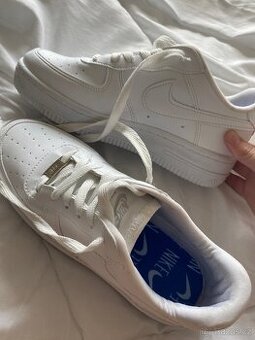 Nike Air Force 1 - 1