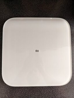 Váha Mi Smart Scale 2 - 1