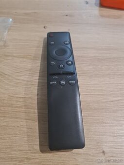 Náhradní dálkový ovladač pro tv Samsung