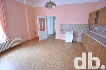 Prodej byty 3+1, 143 m2 - Březová, ev.č. 01653
