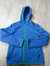 Mikina 146/152