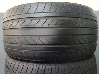 225/35 R18 NANKANG (5120)