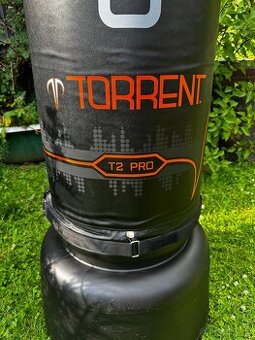 Boxovací pytel Torrent T2 PRO