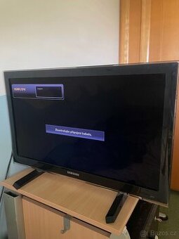 LCD TV Samsung 32”