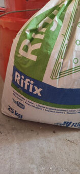 Rigips Rifix