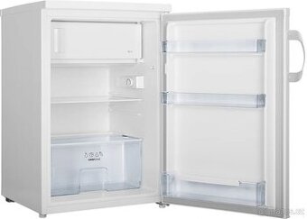 Lednička Gorenje RB493PW